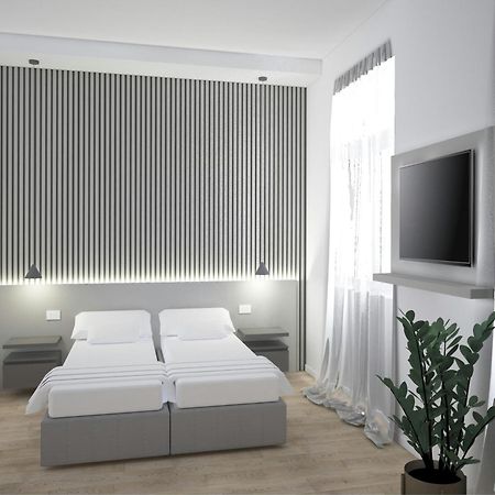 Boutique Suites Joyce PUY Exterior foto