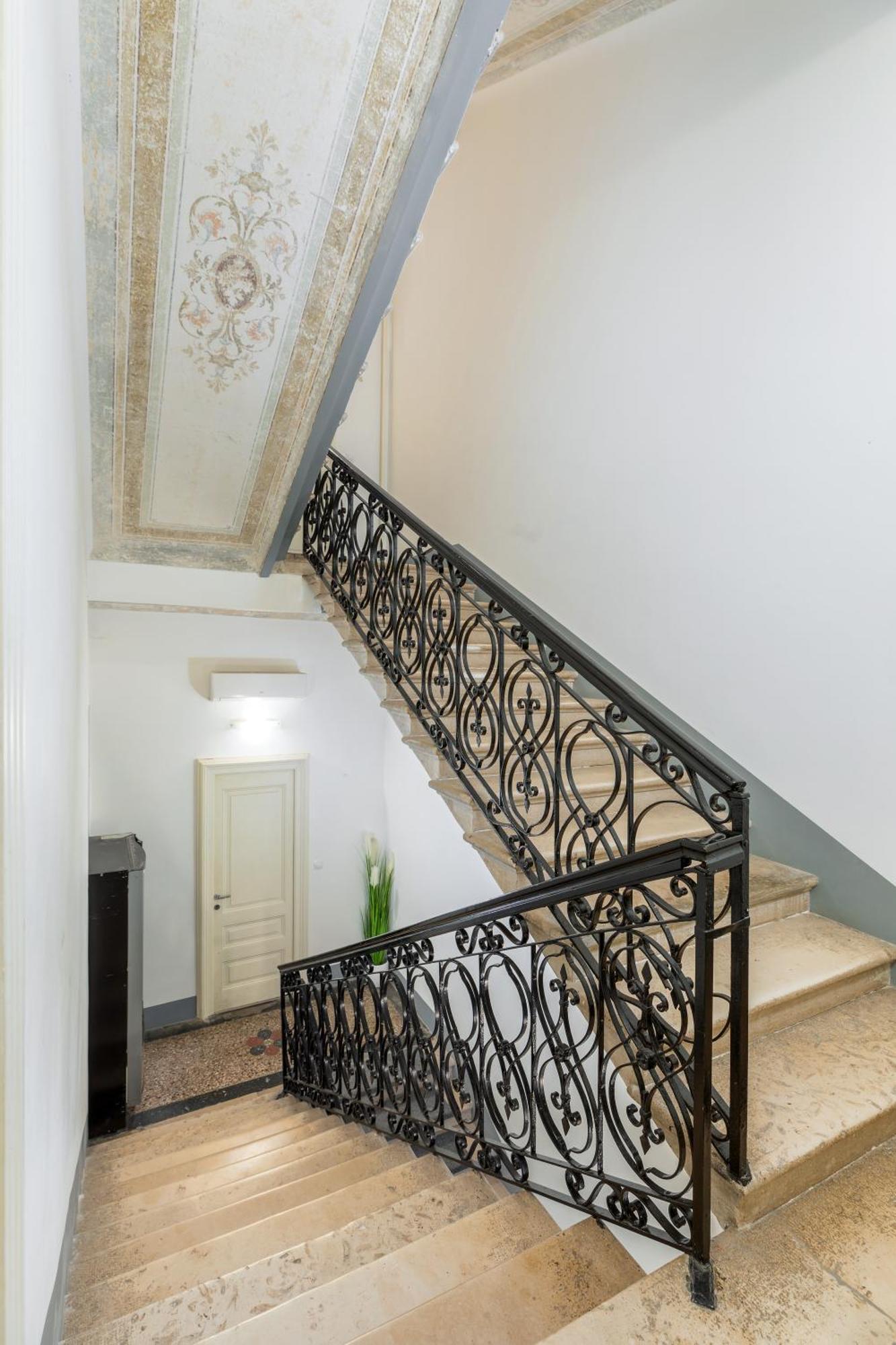 Boutique Suites Joyce PUY Exterior foto