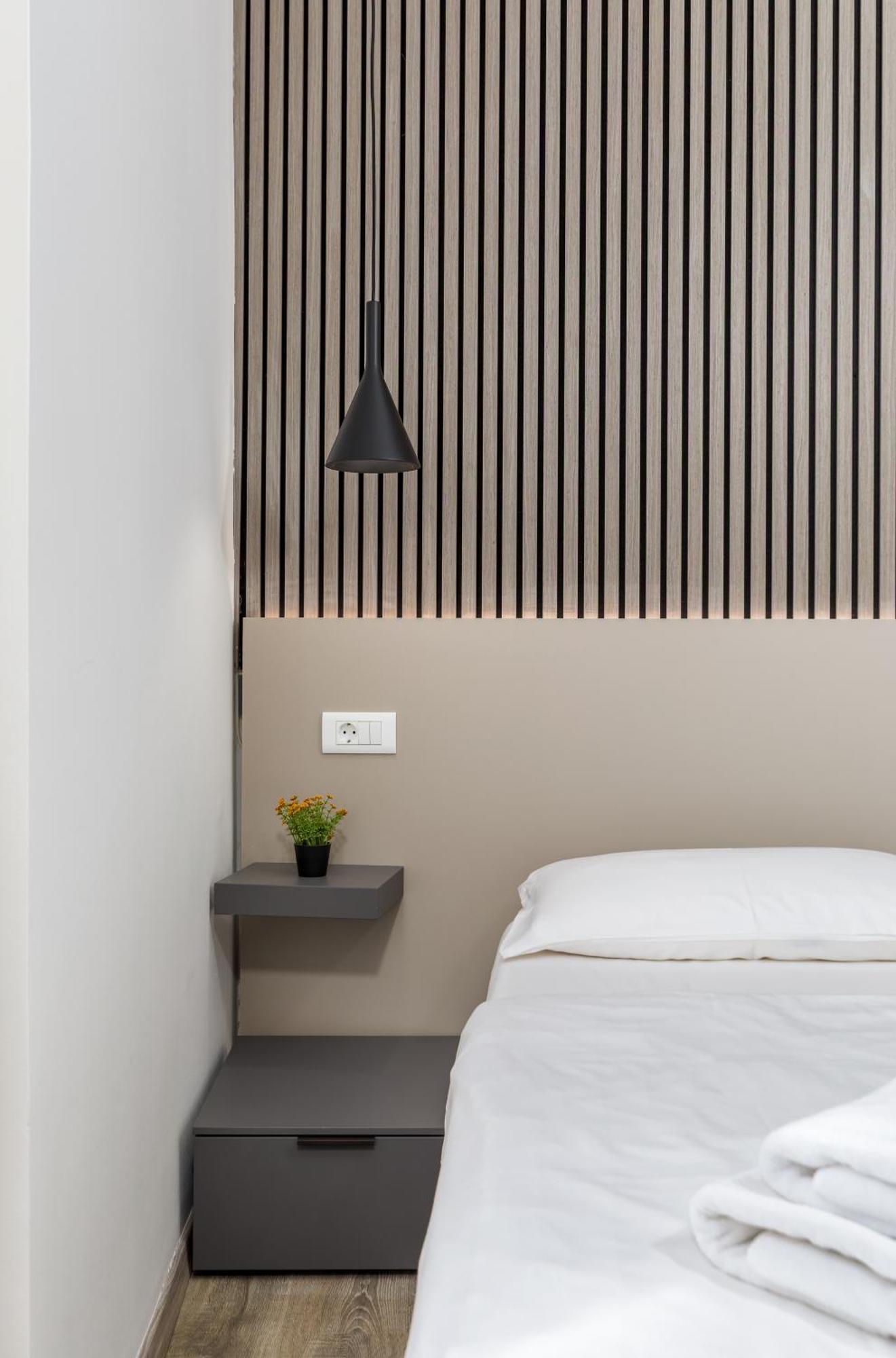 Boutique Suites Joyce PUY Exterior foto