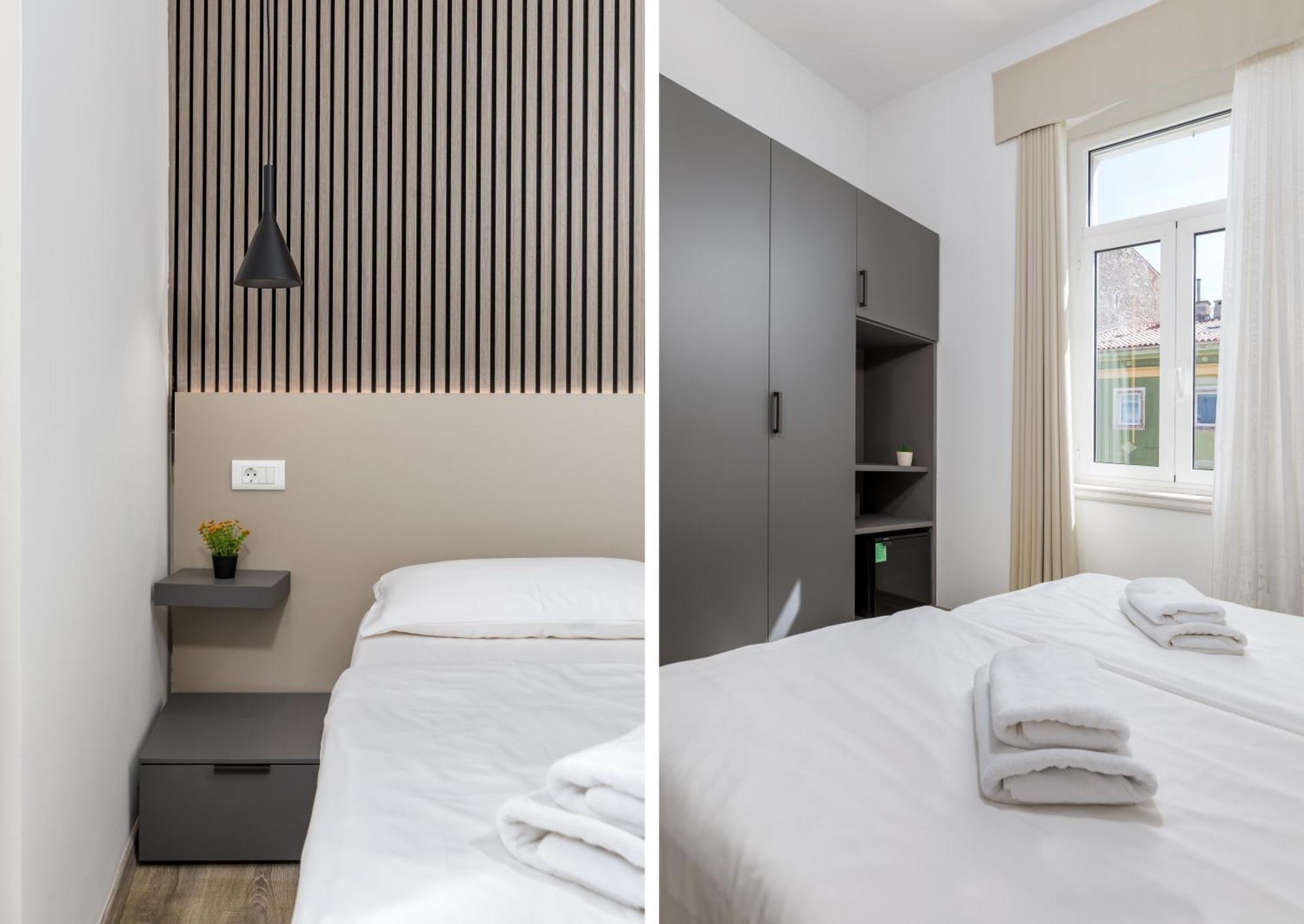 Boutique Suites Joyce PUY Exterior foto