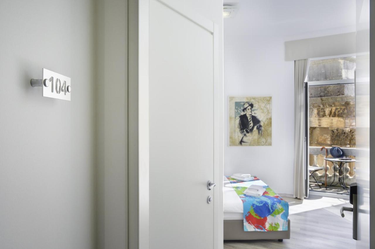 Boutique Suites Joyce PUY Exterior foto